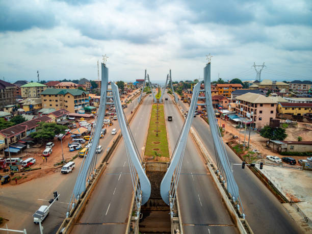 Anambra