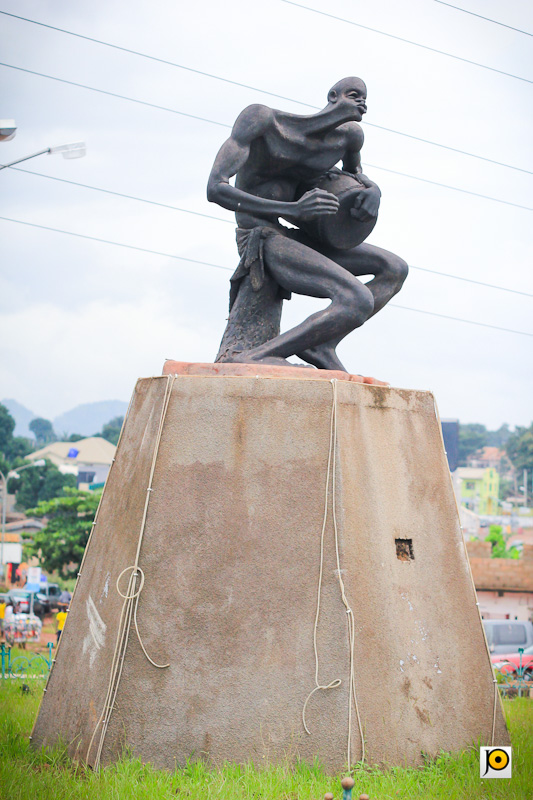 Enugu